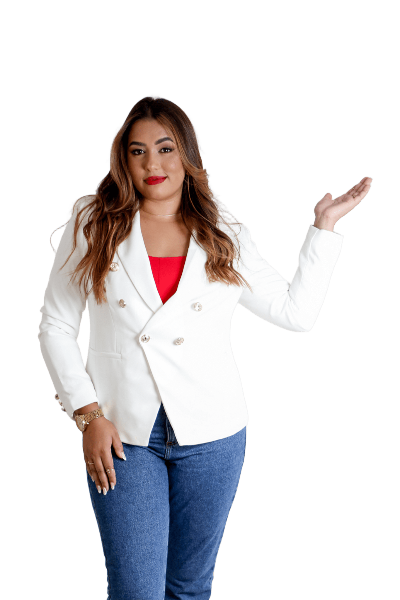 Especialista Invictus