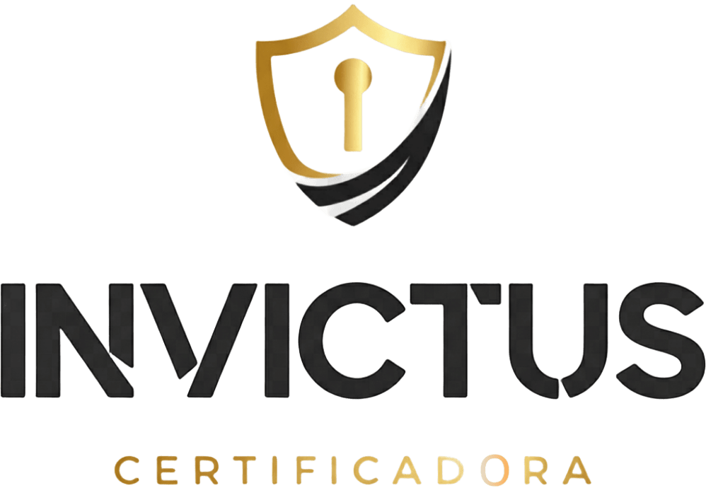 Invictus Certificadora